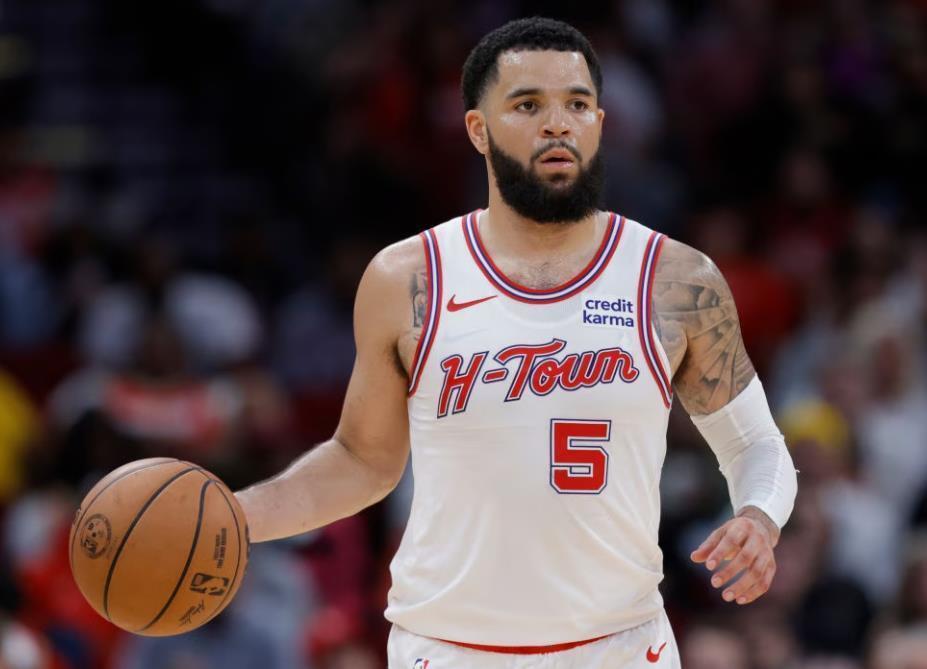 不少人都觉 不少人都觉