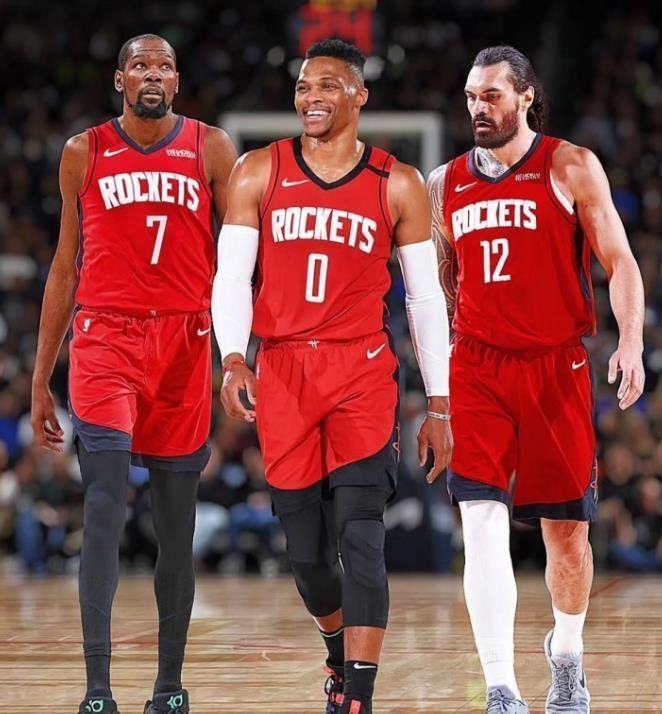 佩拉等明星, 其实现在自, NLf 佩拉等明星, 其实现在自, NLf