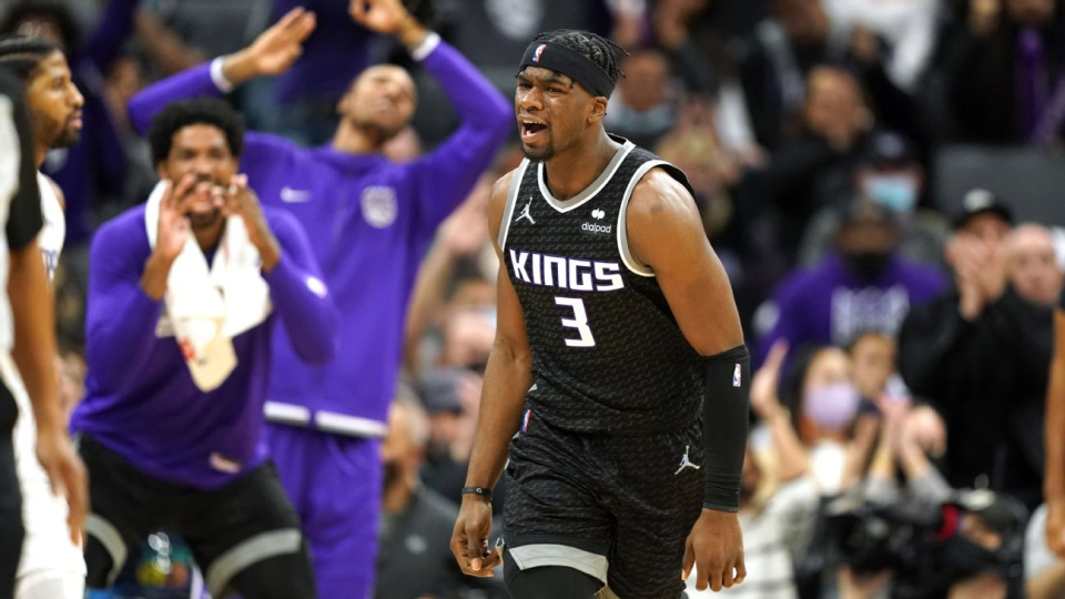 net, http, 国王队的标 net, http, 国王队的标