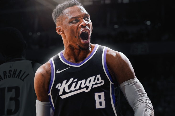 式生效后 式生效后