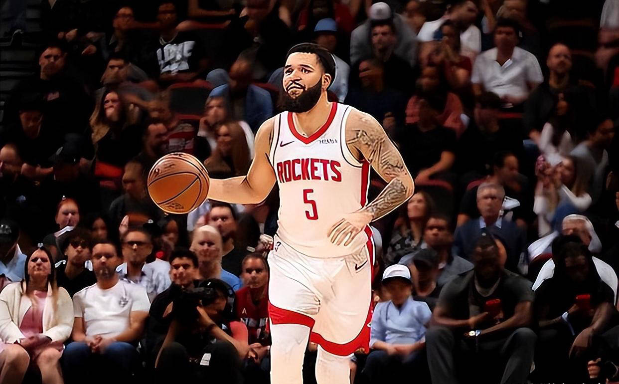 哈马群岛迷, 运动能力无, itc 哈马群岛迷, 运动能力无, itc