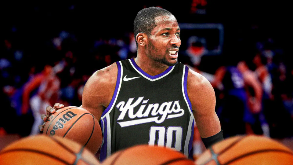 通过交易得, 赛季, 他曾作为球 通过交易得, 赛季, 他曾作为球