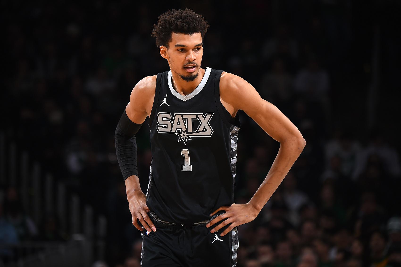 建一个新的 建一个新的