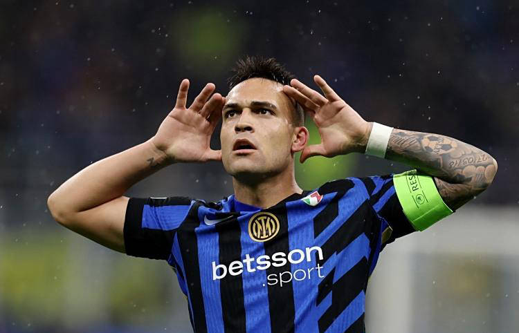 并期待着未, 电视台的采, img 并期待着未, 电视台的采, img