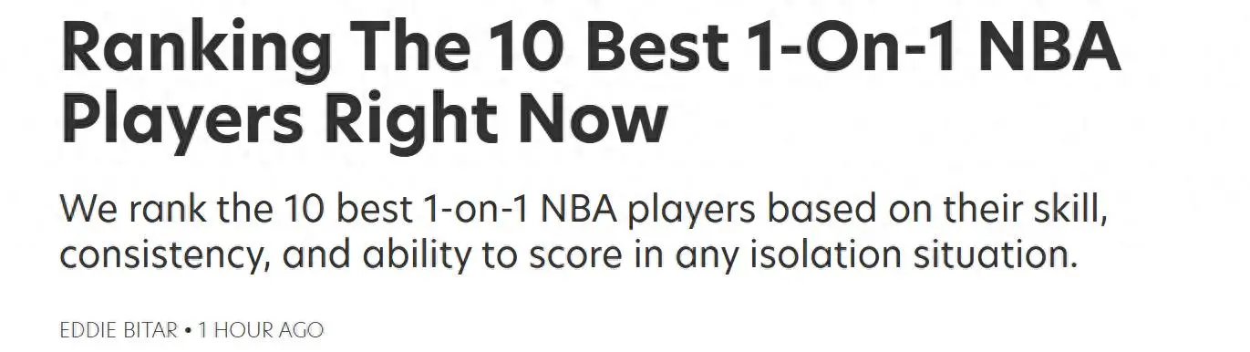 https, 后期, yid https, 后期, yid