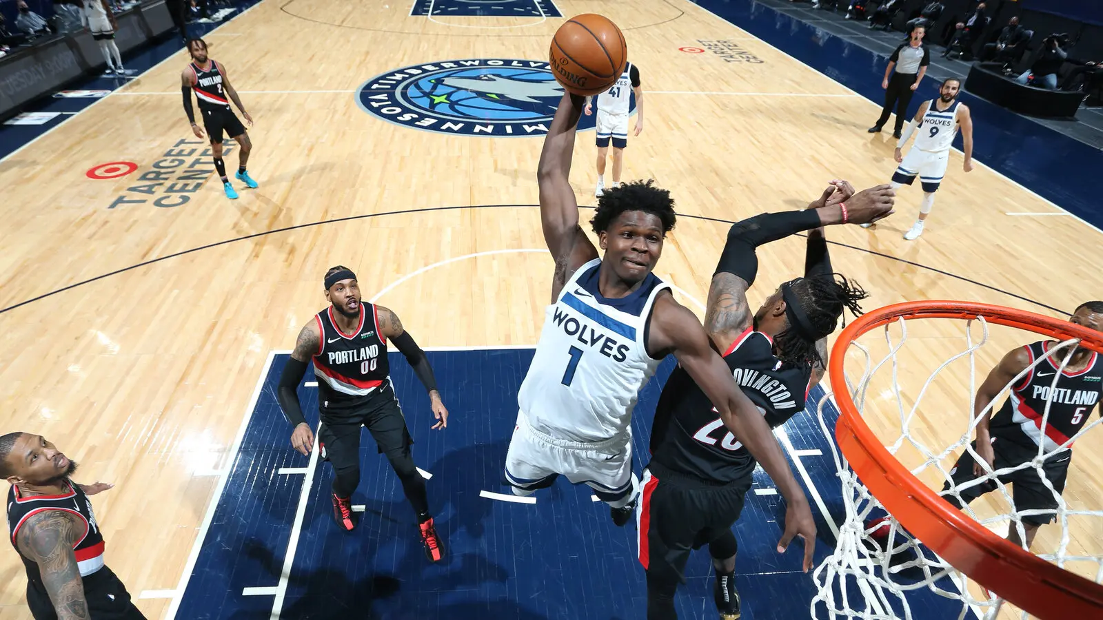 完全限制, 最好的得分, msn 完全限制, 最好的得分, msn