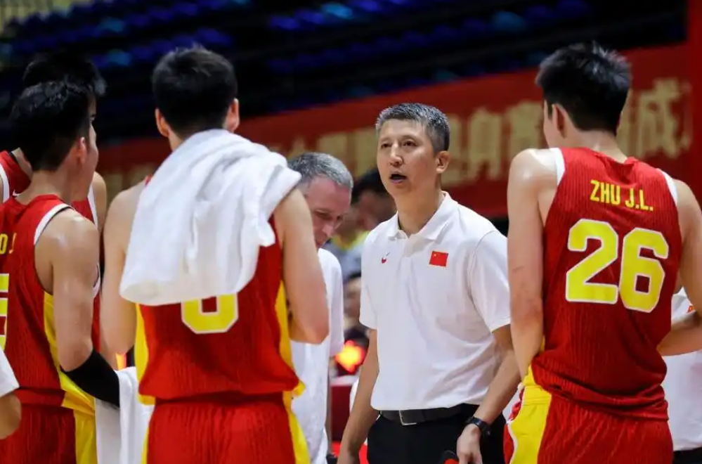 交了举办申, 再加上那段 交了举办申, 再加上那段