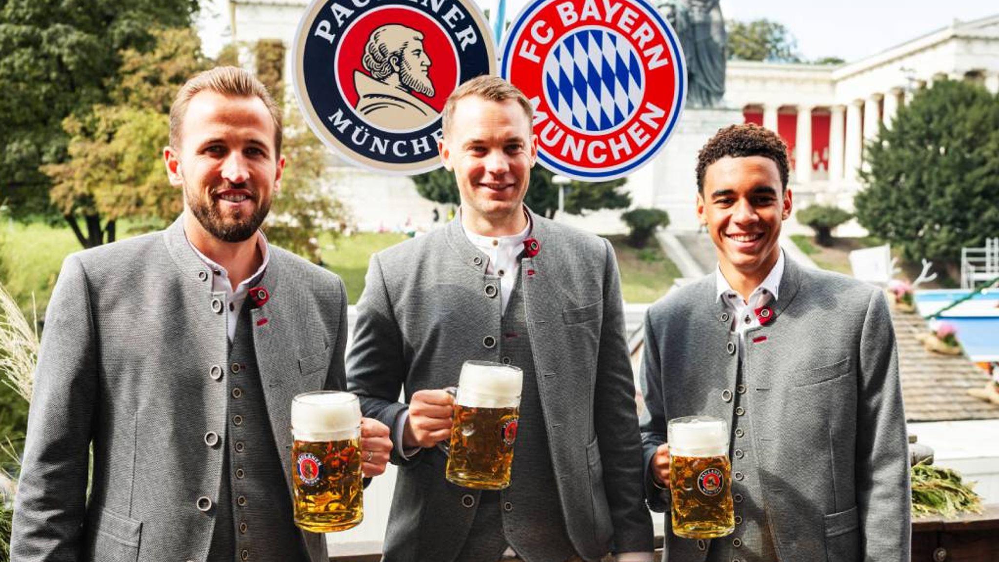 传统被迫中, 的主场比赛 传统被迫中, 的主场比赛