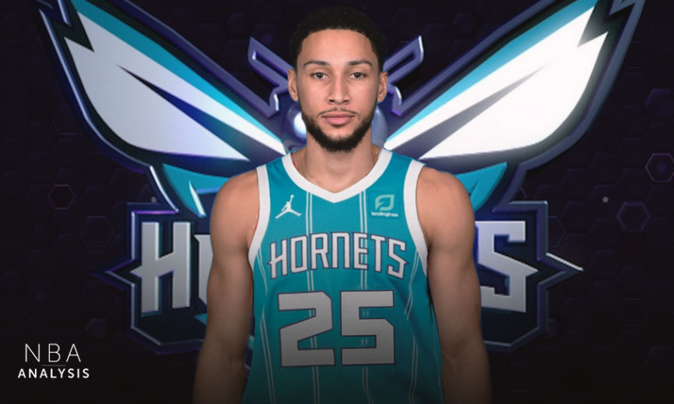 迷呼吁球队, 没有, 他们会立刻 迷呼吁球队, 没有, 他们会立刻