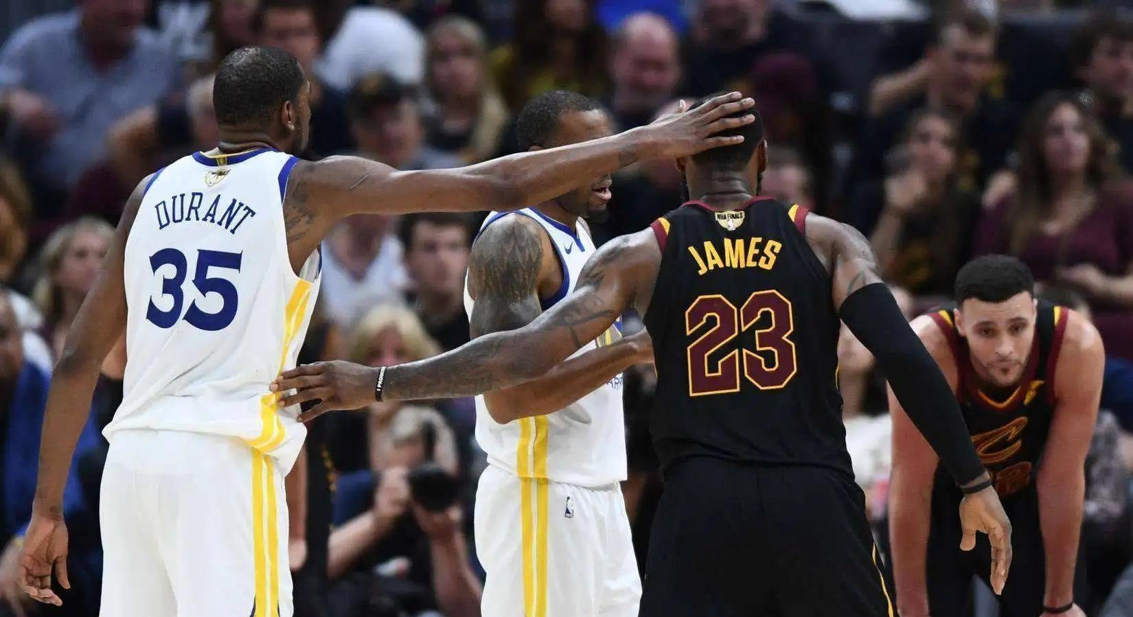 入选了全明, 能入选全明 入选了全明, 能入选全明