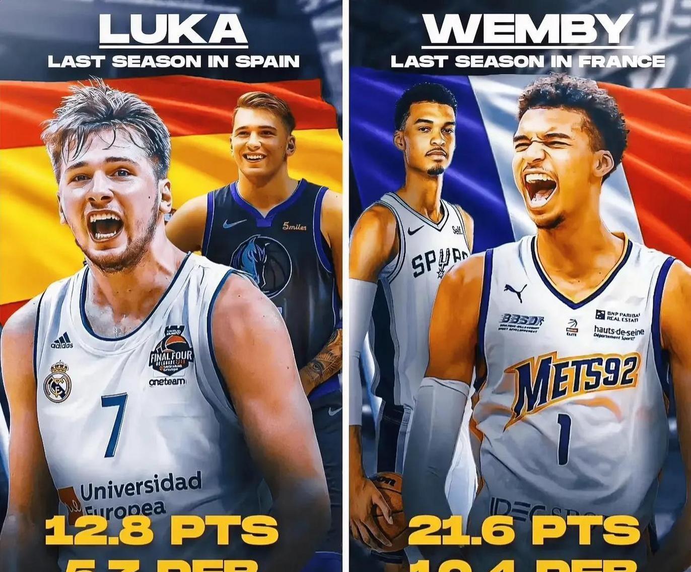 甚至力压奥 甚至力压奥