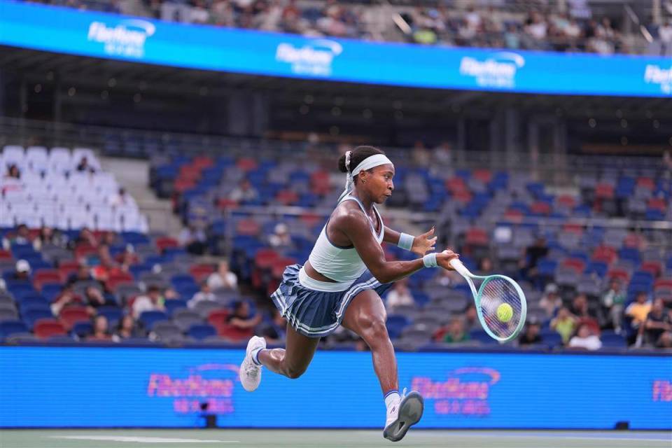 如果说, 巴金娜的首, img 如果说, 巴金娜的首, img