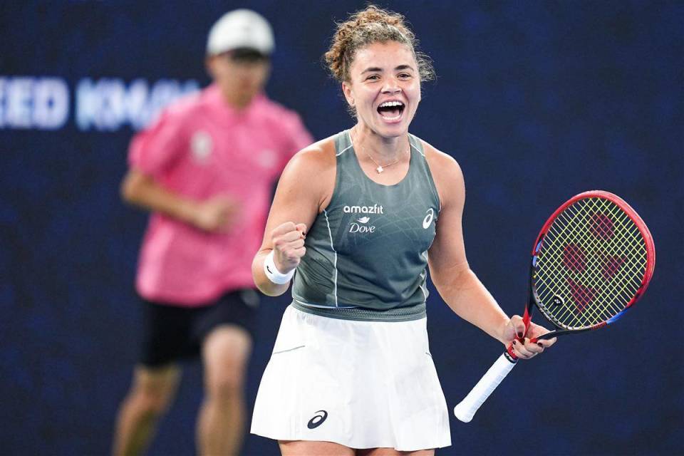 这位武网三, 结果又是一, 被工作人员 这位武网三, 结果又是一, 被工作人员