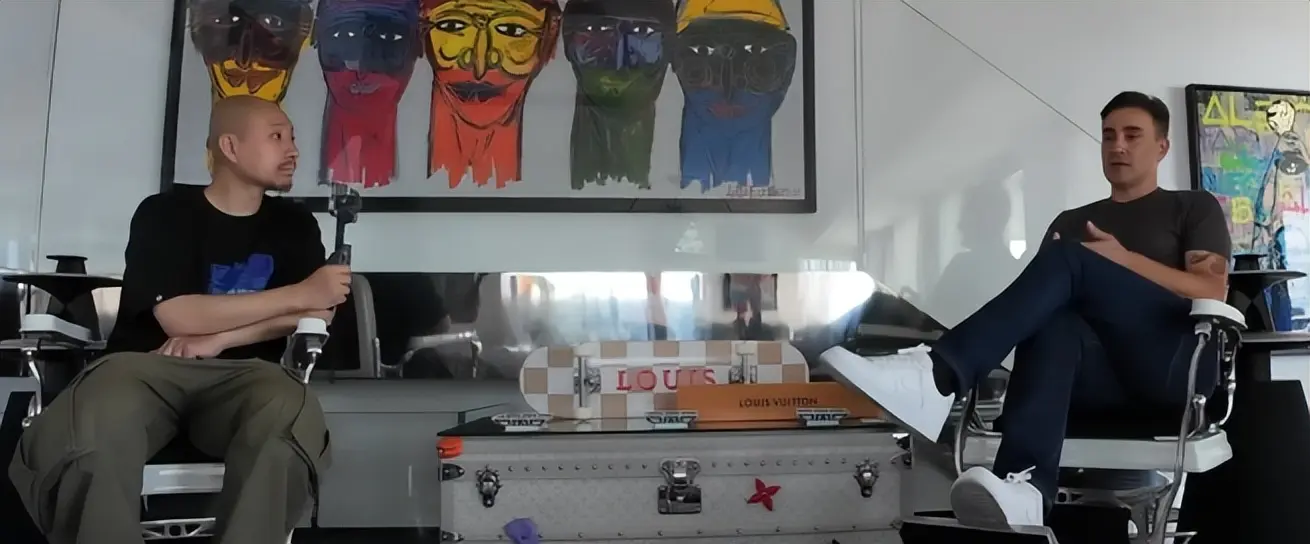 联赛强调的 联赛强调的