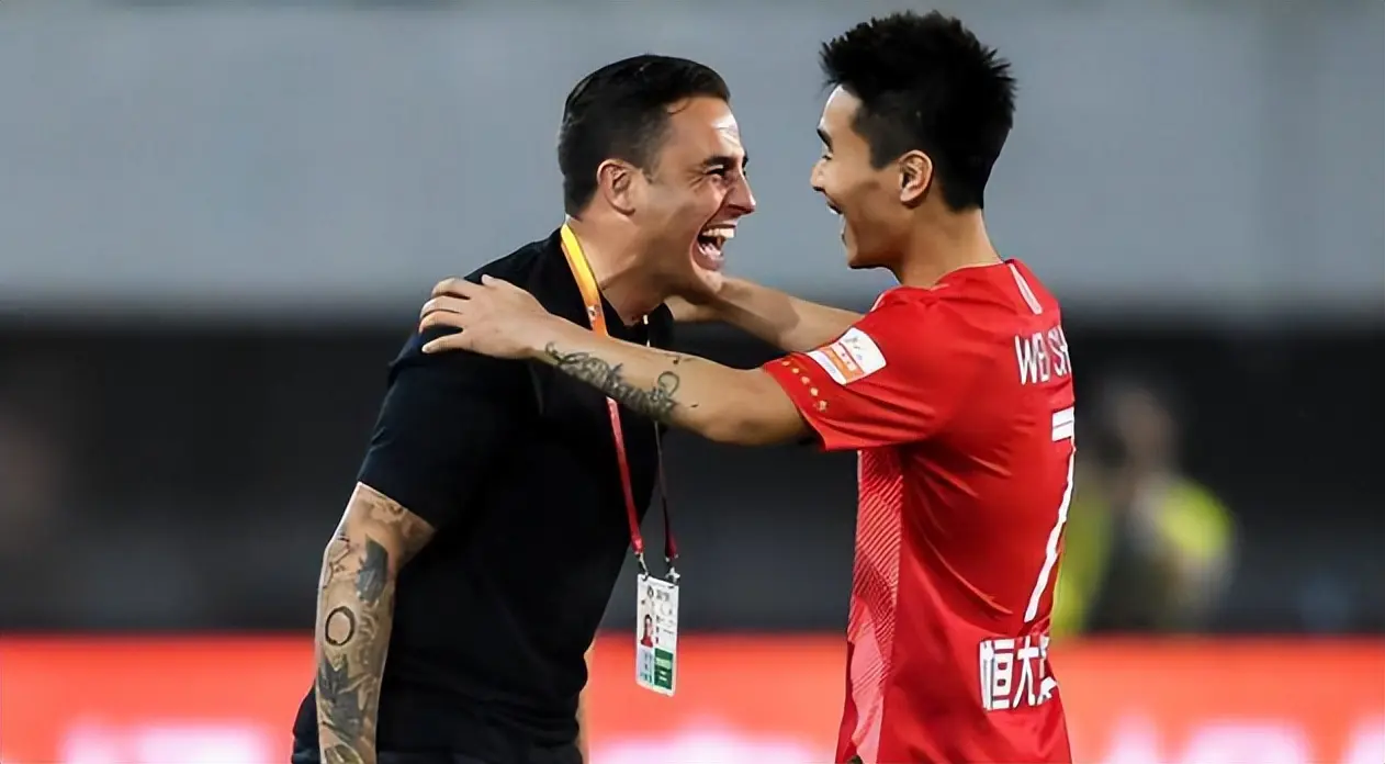 不留情面, 他是个好球 不留情面, 他是个好球