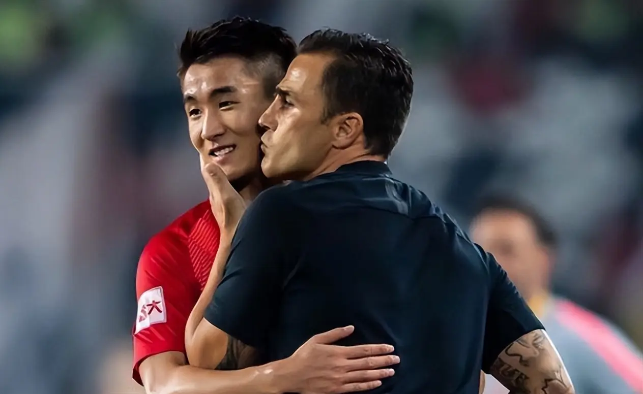 身体太差了, tenan, src 身体太差了, tenan, src