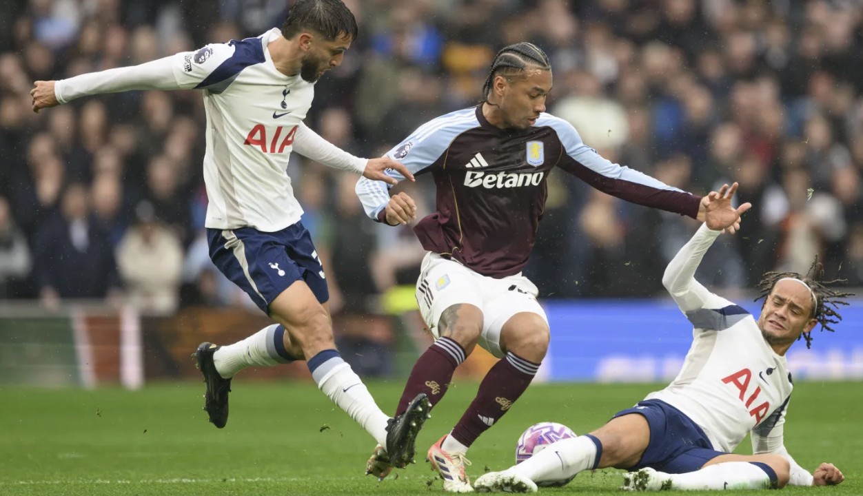 了中场的隐 了中场的隐