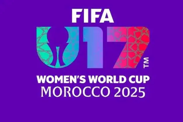 还必须以大, stron, 好消息 还必须以大, stron, 好消息