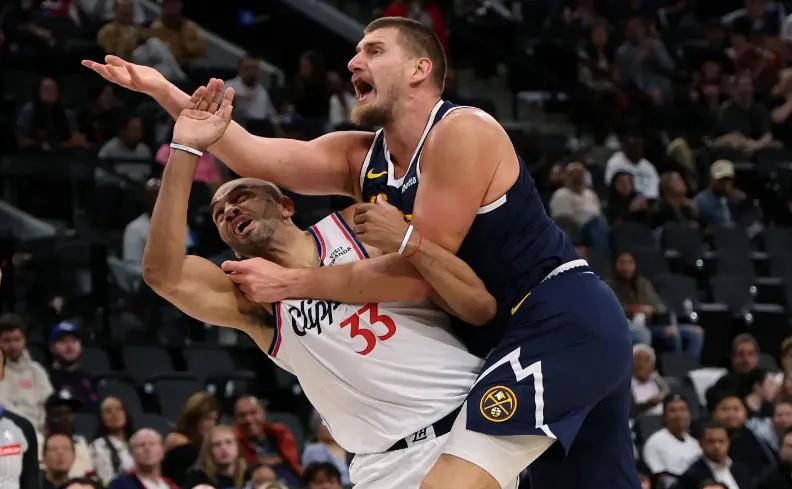 在前一场对, 的一场NB 在前一场对, 的一场NB