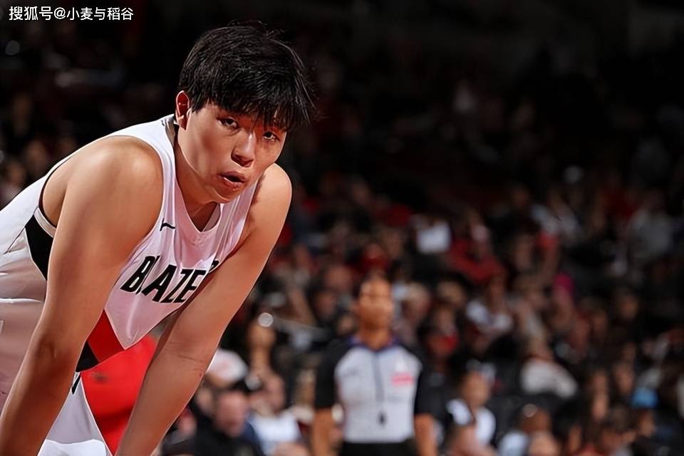 如今到了季 如今到了季