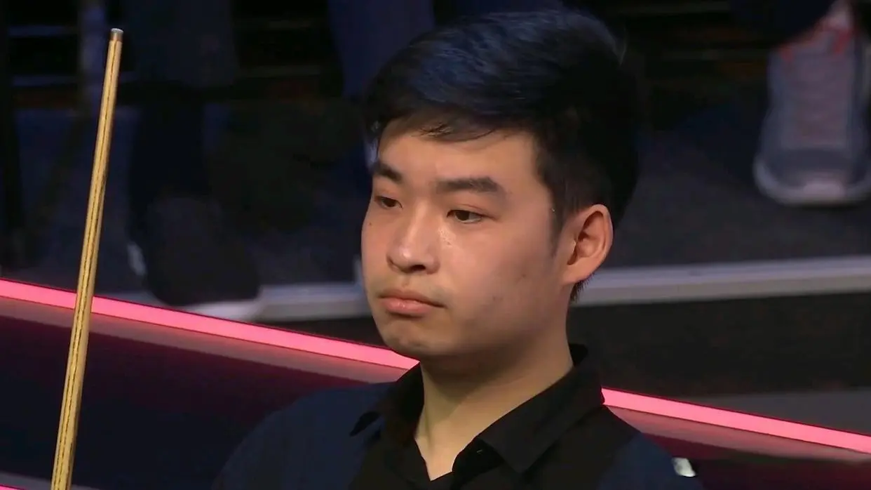 img, img, 强将战世界 img, img, 强将战世界